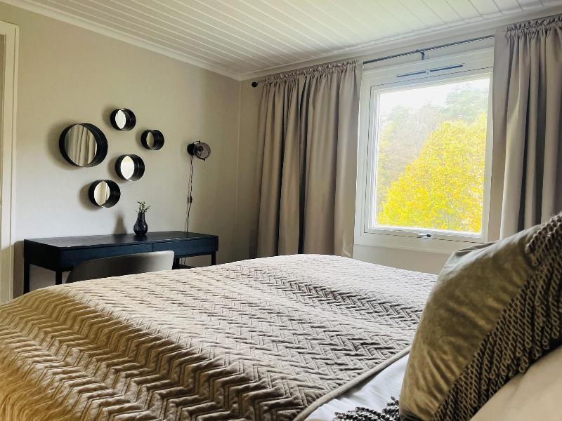 Hankø Hotell & Spa image