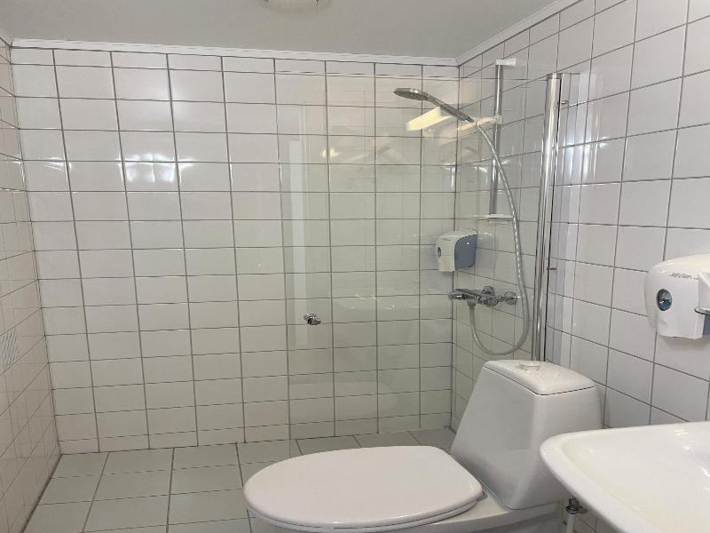 Hankø Hotell & Spa image