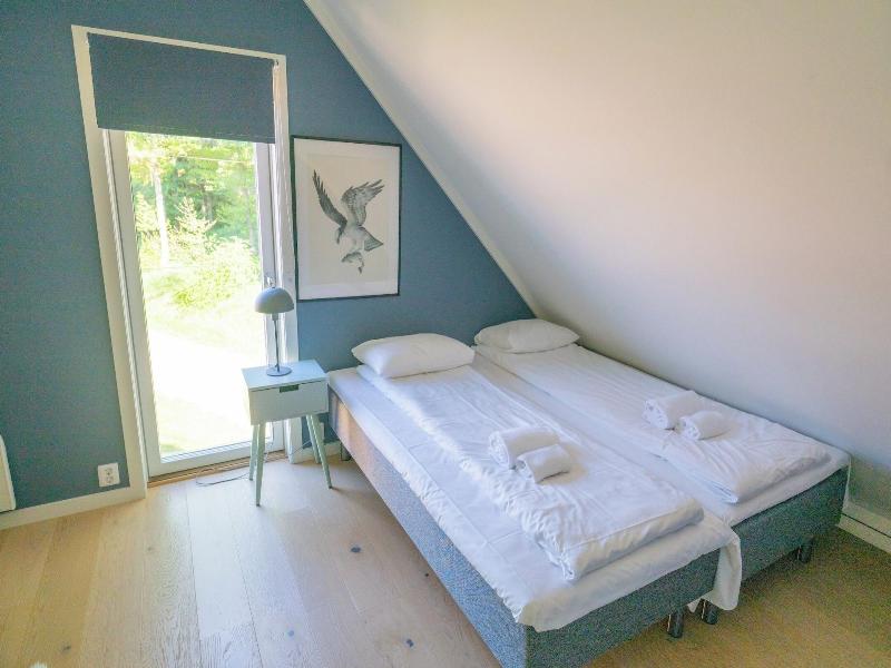 Hankø Hotell & Spa image