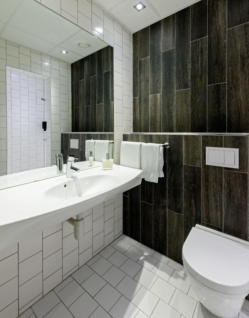 Vollan Gjestestue image
