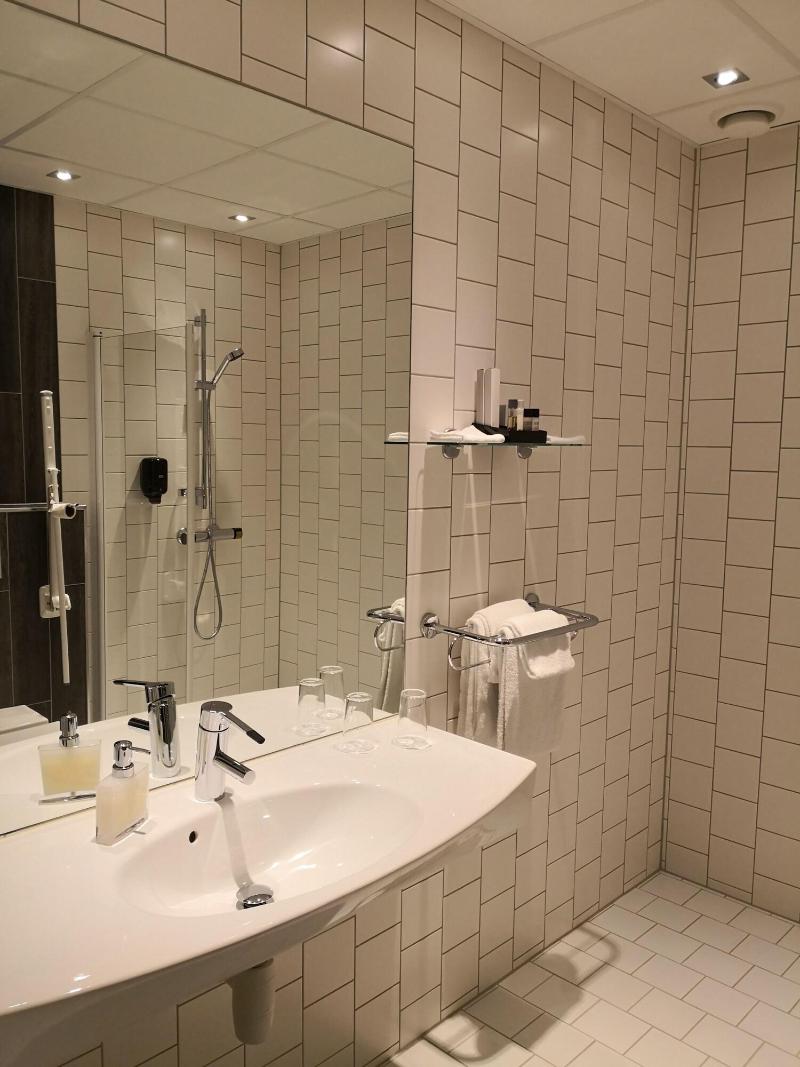 Vollan Gjestestue image