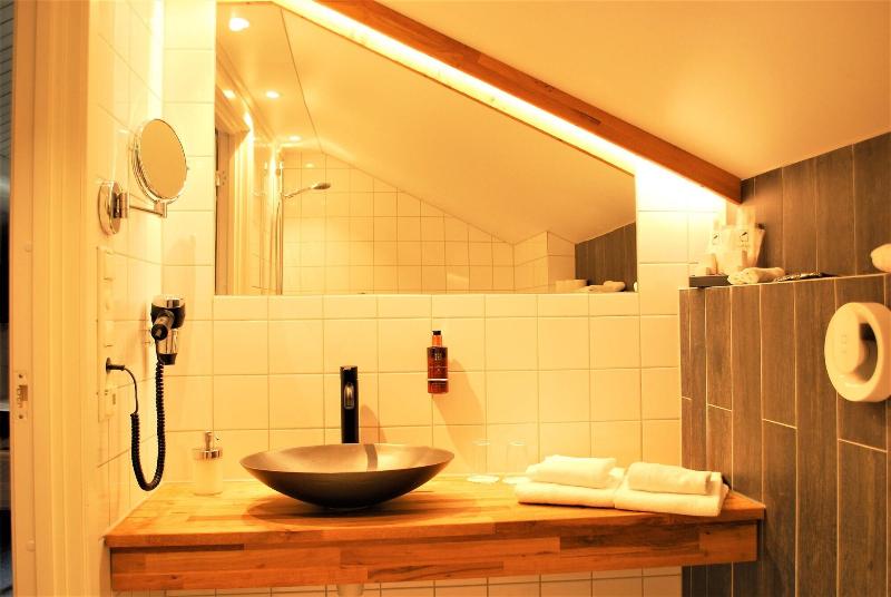 Vollan Gjestestue image