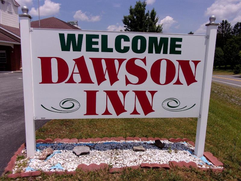 Dawson Inn image