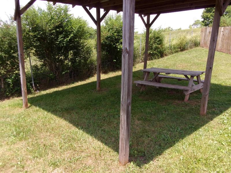 Dawson Inn image 10