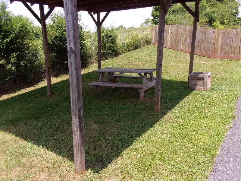 Dawson Inn image