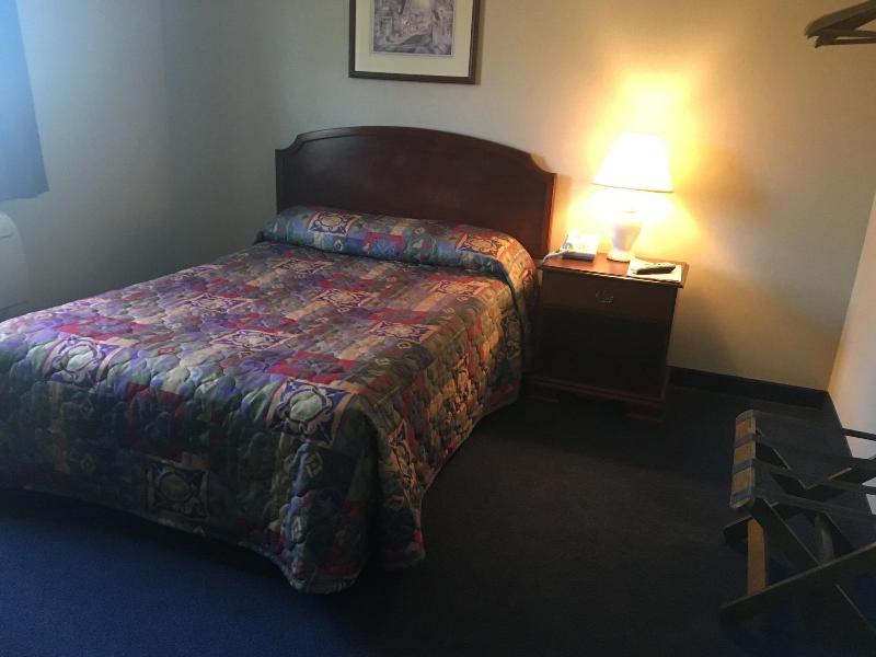 Dawson Inn image
