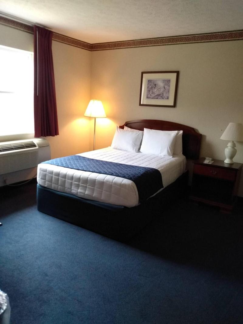 Dawson Inn image 9