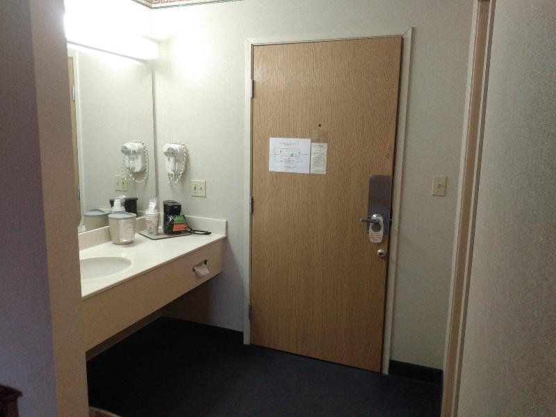 Dawson Inn image 5