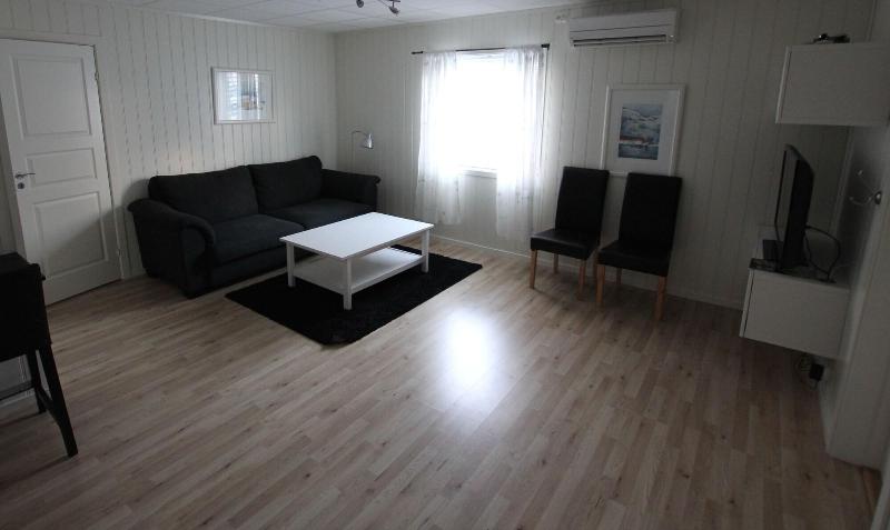 Myre Overnatting image 9