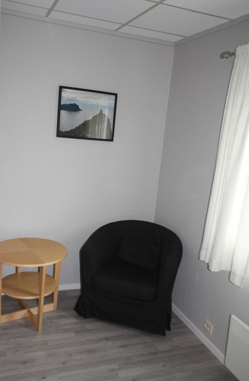Myre Overnatting image 8