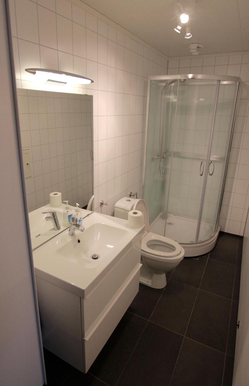 Myre Overnatting image 7