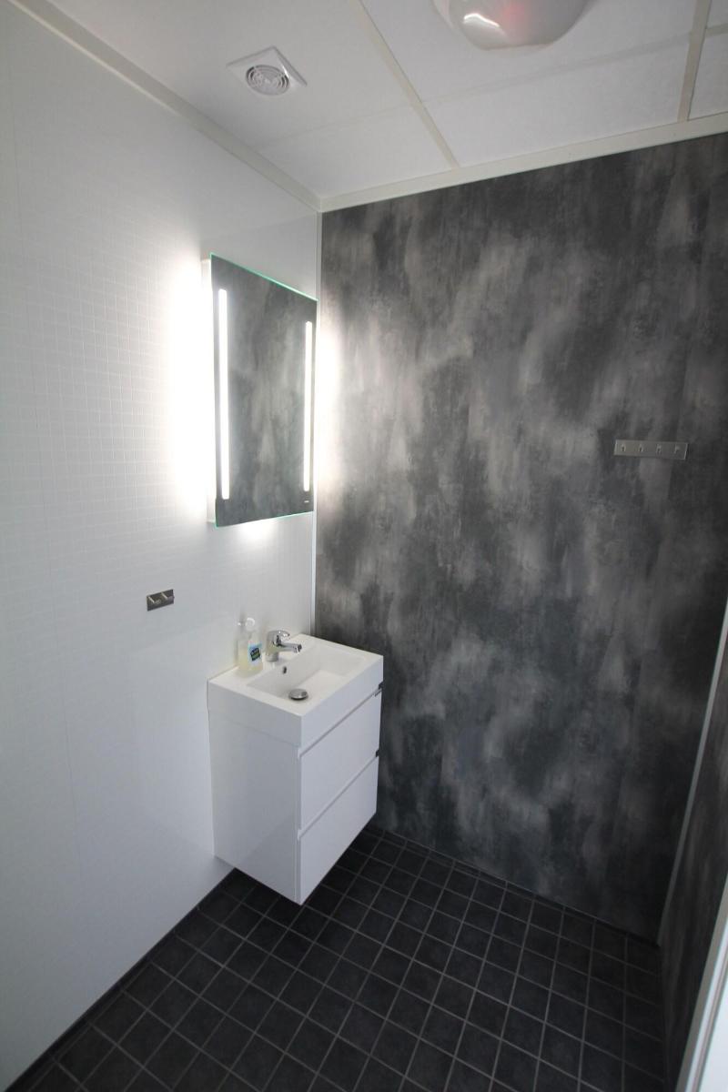Myre Overnatting image 5