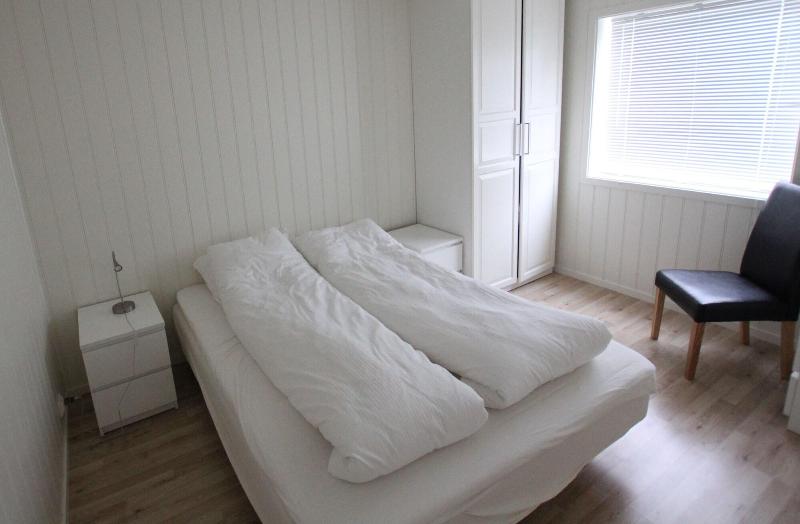 Myre Overnatting image 3
