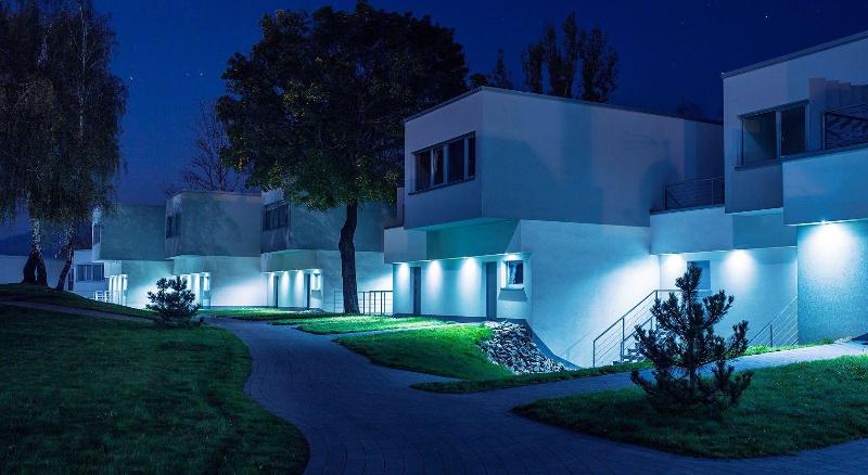 Lemon Resort Spa image