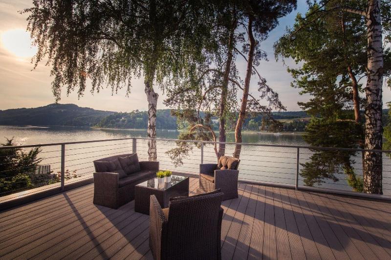 Lemon Resort Spa image