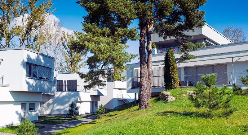 Lemon Resort Spa image