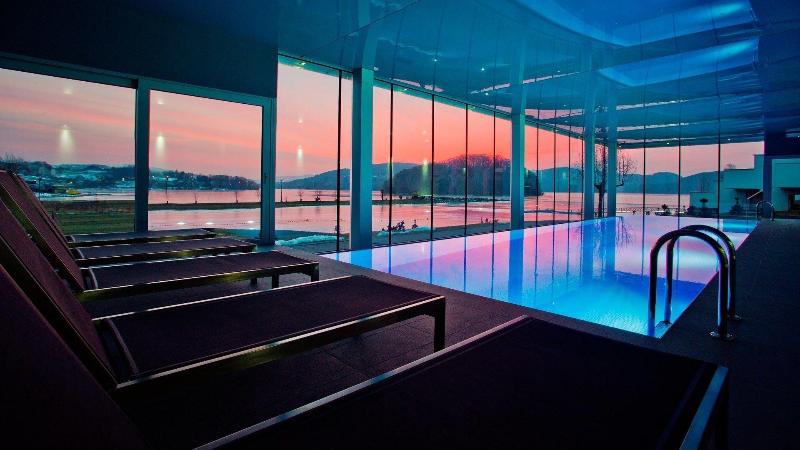 Lemon Resort Spa image