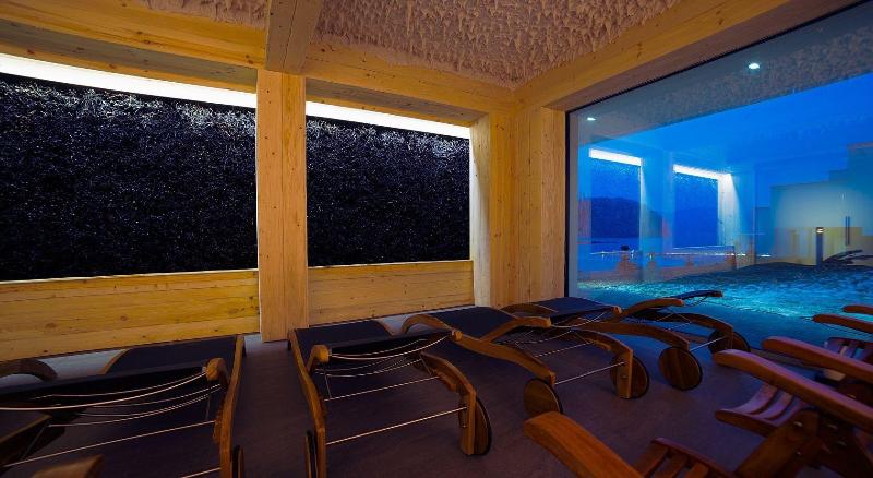 Lemon Resort Spa image