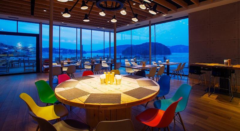 Lemon Resort Spa image