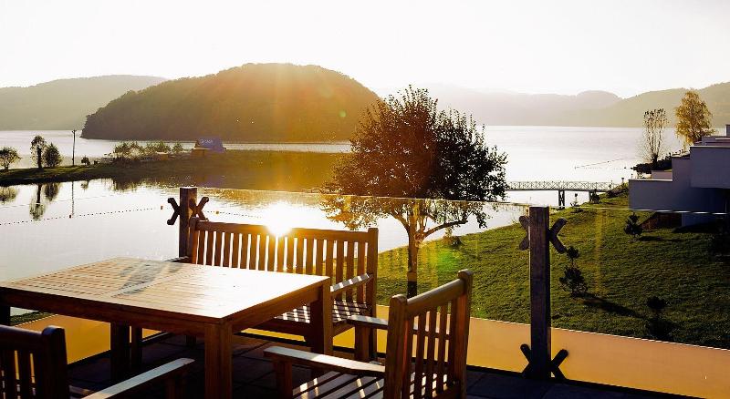 Lemon Resort Spa image