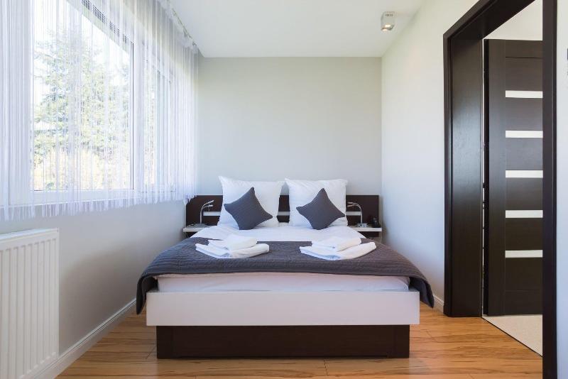 Lemon Resort Spa image