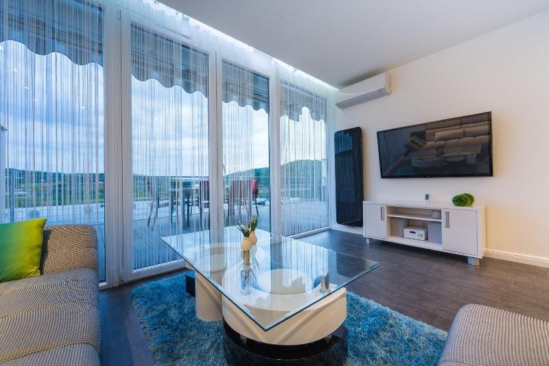 Lemon Resort Spa image