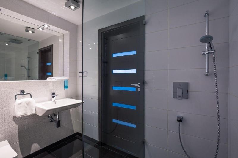 Lemon Resort Spa image