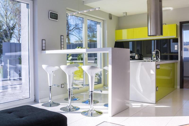 Lemon Resort Spa image