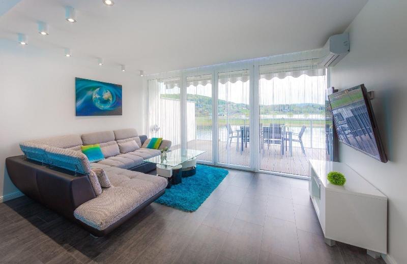 Lemon Resort Spa image
