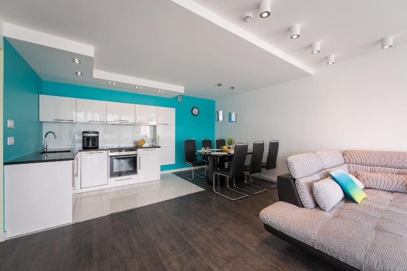 Lemon Resort Spa image