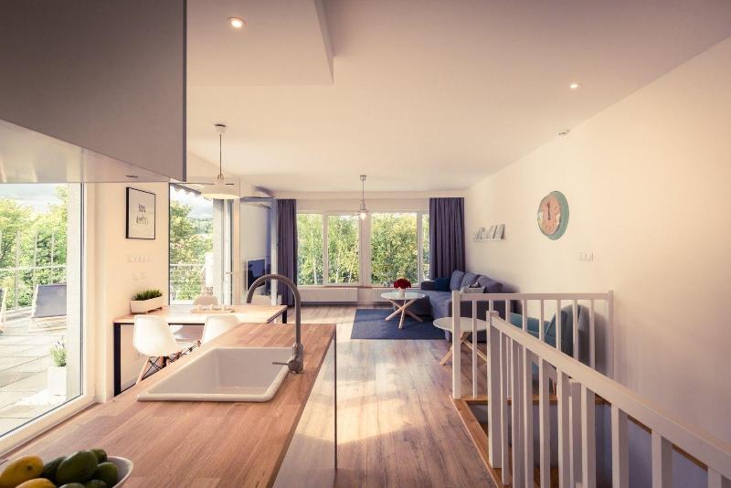 Lemon Resort Spa image