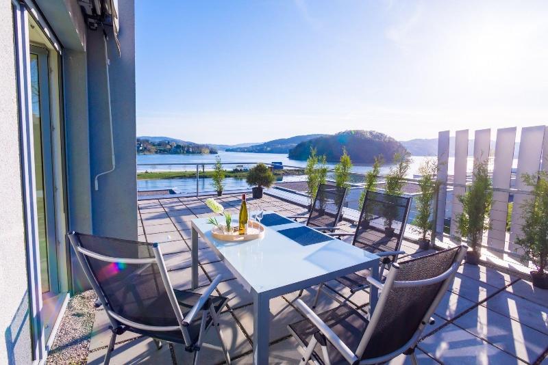 Lemon Resort Spa image