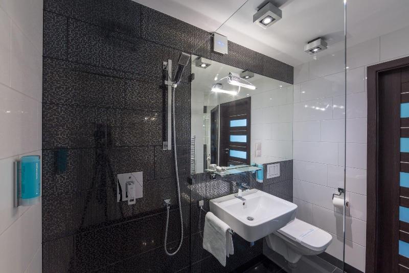 Lemon Resort Spa image
