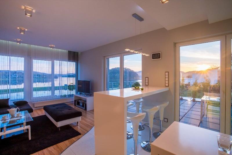 Lemon Resort Spa image