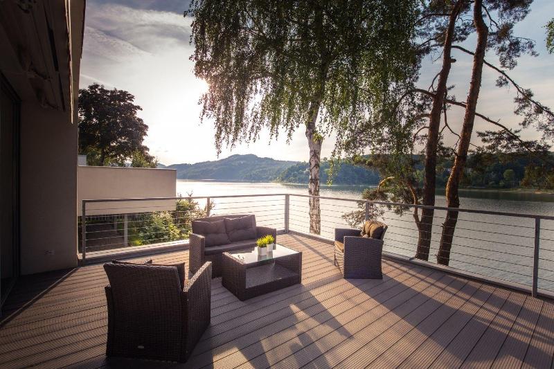 Lemon Resort Spa image