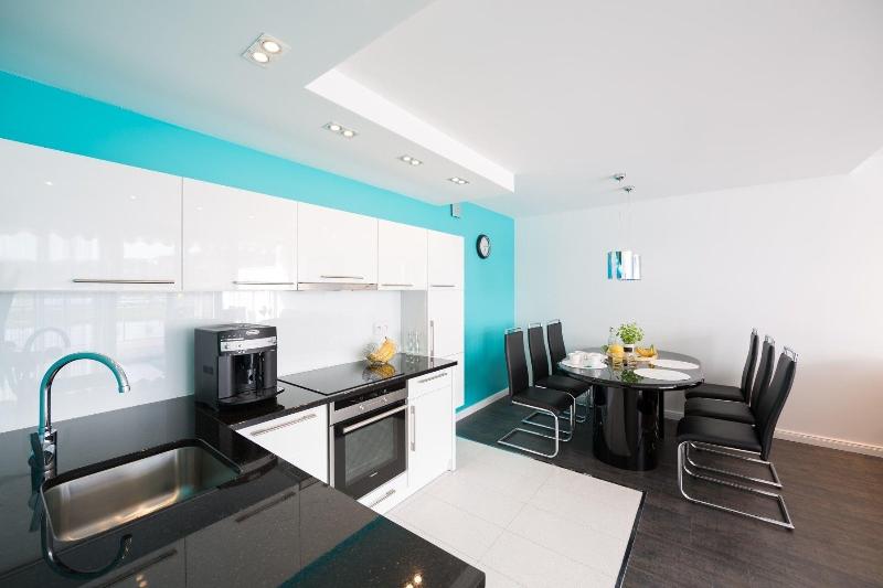 Lemon Resort Spa image