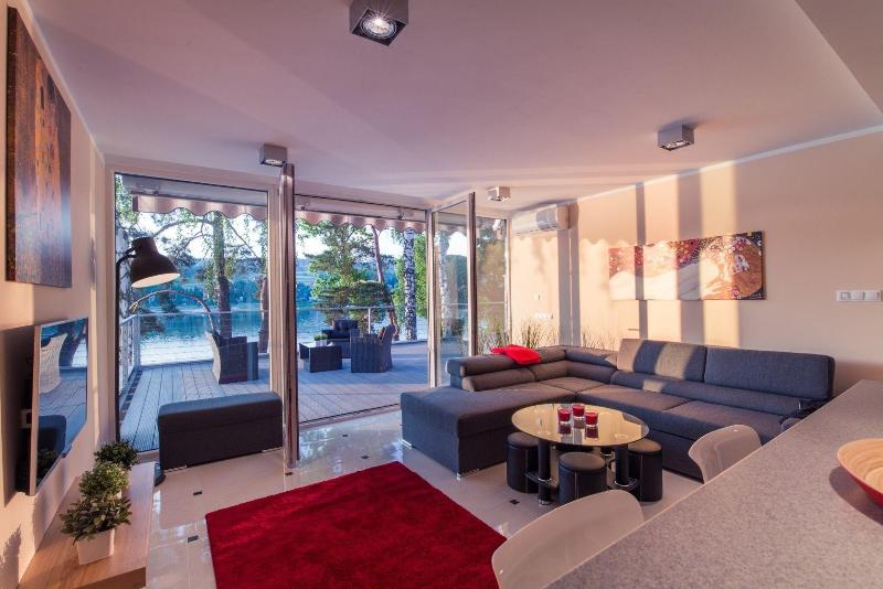 Lemon Resort Spa image