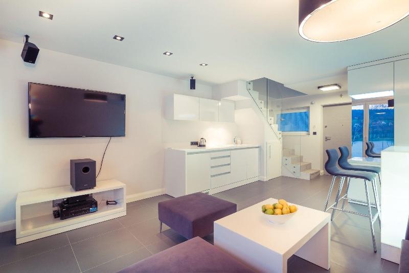 Lemon Resort Spa image