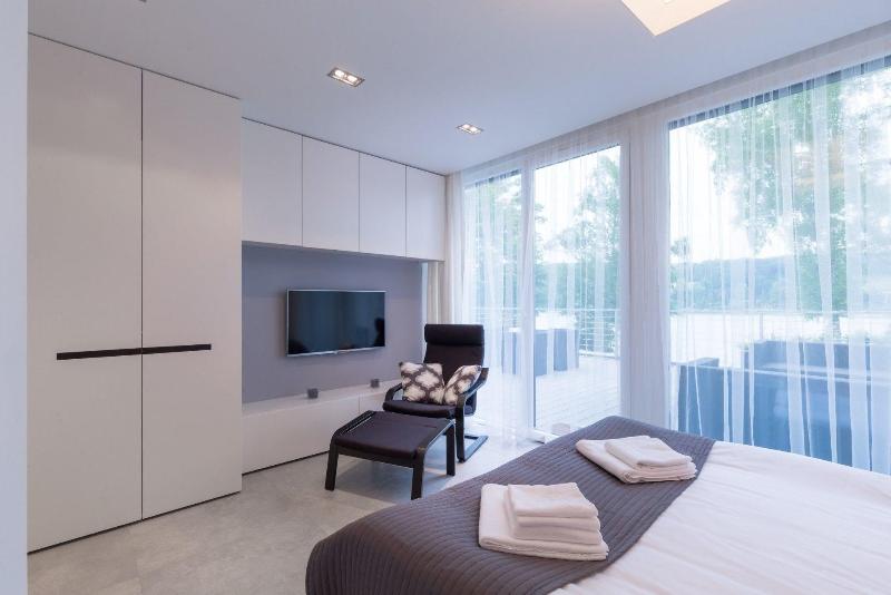 Lemon Resort Spa image