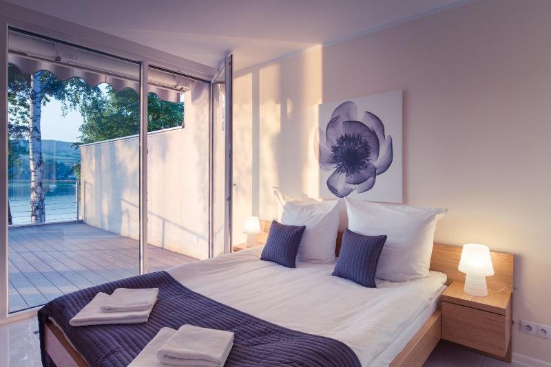Lemon Resort Spa image