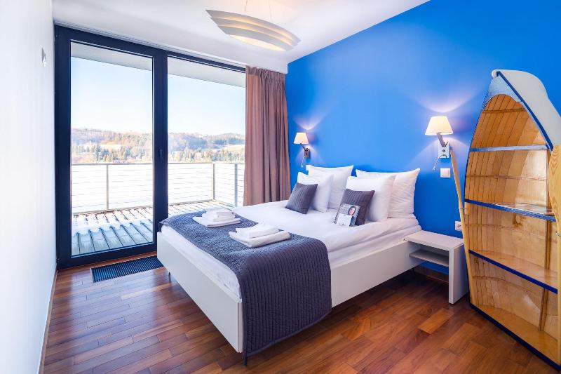 Lemon Resort Spa image