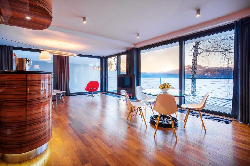 Lemon Resort Spa image