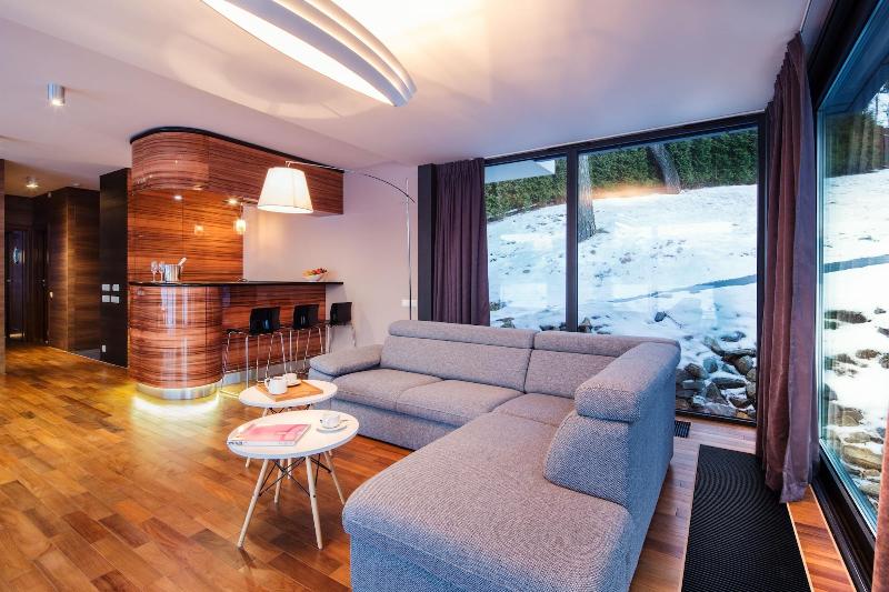 Lemon Resort Spa image