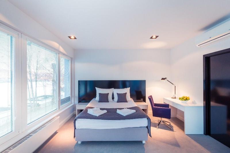 Lemon Resort Spa image