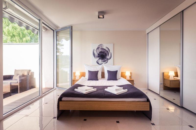 Lemon Resort Spa image