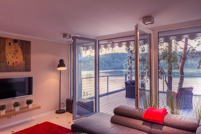 Lemon Resort Spa image