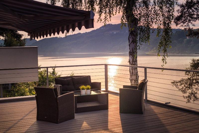 Lemon Resort Spa image