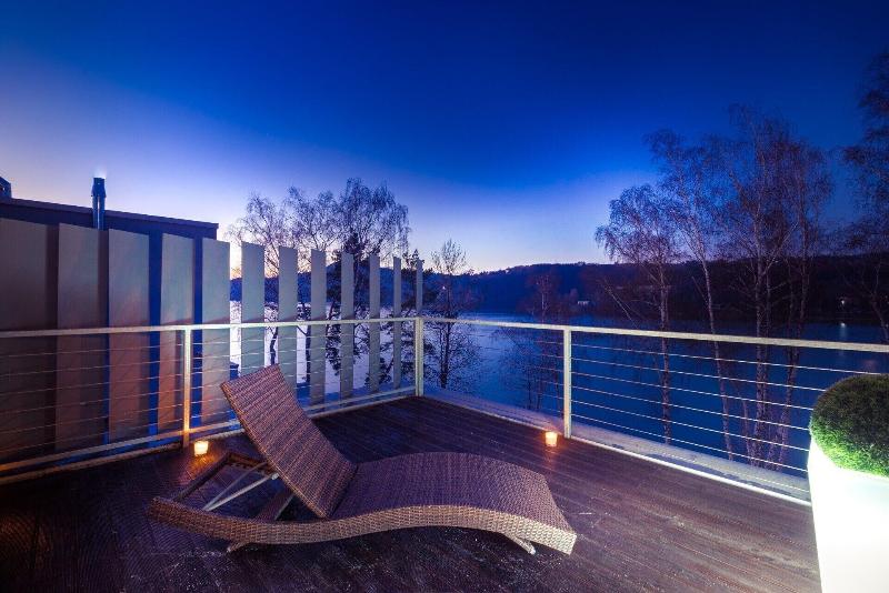 Lemon Resort Spa image