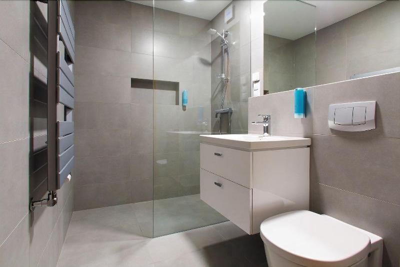 Lemon Resort Spa image