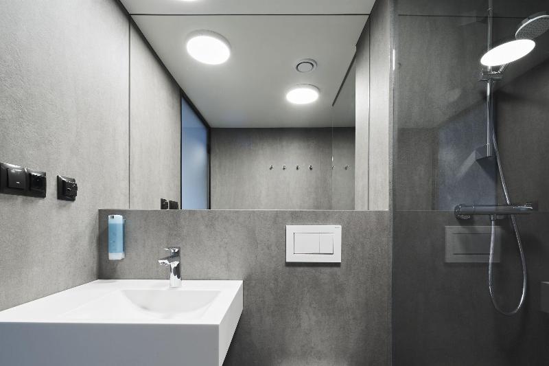 Lemon Resort Spa image